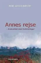 Annes rejse