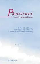 Pårørende - et liv med Parkinson