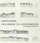 Fra barok til biedermeier