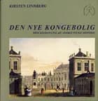 Den nye kongebolig