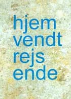 Hjemvendt rejsende