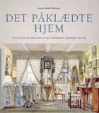 Det påklædte hjem af Luise Skak-Nielsen