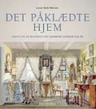 Det påklædte hjem