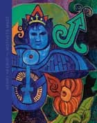 Henry Heerup - motivets magt af Anni Lave Nielsen