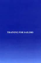 Training for sailors