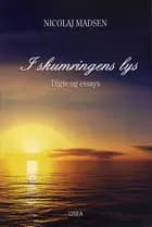 I skumringens lys