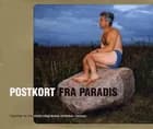 Postkort fra Paradis af Anders Clausen