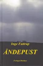 Åndepust