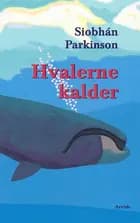 Hvalerne kalder