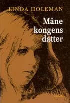 Månekongens datter