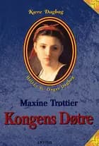 Kongens døtre