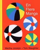 En, flere, mange