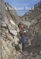 Chilkoot Trail