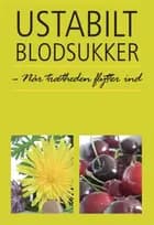 Ustabilt blodsukker