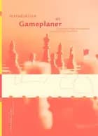 Introduktion til gameplaner