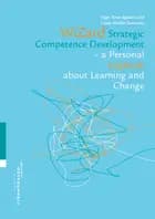Wizard strategic competence development