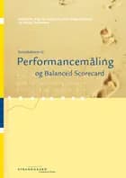 Introduktion til Performancemåling og Balanced Scorecard