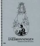 Snedronningen
