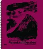 Rejsekammeraten