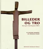 Billeder og tro