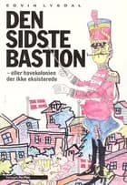 Den sidste bastion