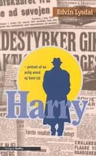 Harry