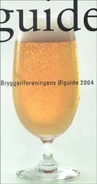 Bryggeriforeningens ølguide