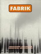 Fabrik