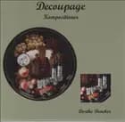 Decoupage kompositioner