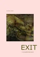 Exit