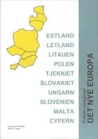 Det nye Europa