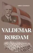 Valdemar Rørdam