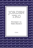 Jorden tro