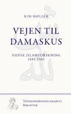 Vejen til Damaskus