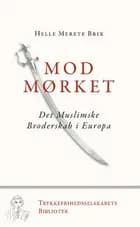 Mod mørket af Helle Merete Brix
