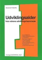 Udviklingsalder hos voksne udviklingshæmmede