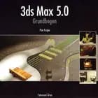 3ds Max 5.0