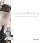 Christians kogebog af .