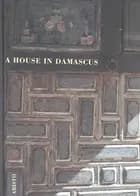 A house in Damascus