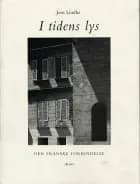 I tidens lys