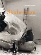 Skaberrum