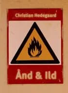 Ånd & ild