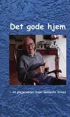 Det gode hjem