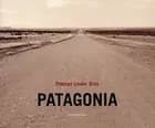 Patagonia