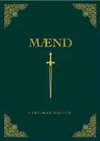 Mænd af Carl-Mar Møller