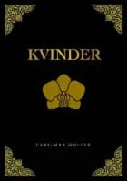 Kvinder af Carl-Mar Møller