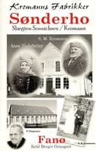 Kromanns Fabrikker