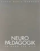 Neuropædagogik