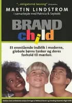 BRANDchild af Martin Lindstrøm