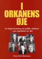 I orkanens øje